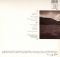 Tanita Tikaram – Ancient Heart (Vinyl)