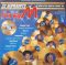 Платівка Boney M. – The Best Of 10 Years (Vinyl) | Боні М.