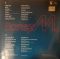 Платівка Boney M. – The Best Of 10 Years (Vinyl) | Боні М.