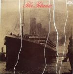 Bohuslav Ondracek – The Titanic