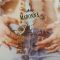 Платівка Madonna – Like A Prayer | Мадонна