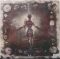 Ministry – Psalm 69 (Vinyl)