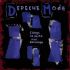Платівка Депеш Мод | Depeche Mode – Songs Of Faith And Devotion