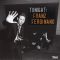 Franz Ferdinand – Tonight: Franz Ferdinand (Vinyl)