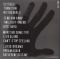 Franz Ferdinand – Tonight: Franz Ferdinand (Vinyl)