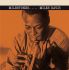 Miles Davis - Milestones (Vinyl)