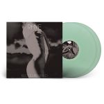 Rhye – Blood Remixed (Vinyl)