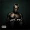 Stormzy – Heavy Is The Head