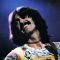 George Harrison – Extra Texture (Read All About It) (Vinyl)