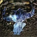 Jamiroquai – Synkronized (Vinyl)