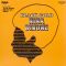 Nina Simone – Black Gold (Vinyl)