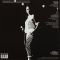 Nina Simone – Black Gold (Vinyl)