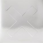 Платівка та СD диск Зе Екс Екс |The XX – I See You