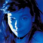 Платівка Бьорк - Телеграма | Bjork – Telegram (Vinyl)