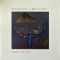 Roger Eno And Brian Eno – Mixing Colours (Vinyl)