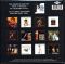 Платівка Фредді Мерк'юрі | Freddie Mercury – Messenger Of The Gods (The Singles) (Vinyl)