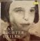 Платівка Макс Ріхтер – Вигнанці | Max Richter – Exiles