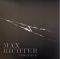 Платівка Max Richter – Nosedive | Макс Ріхтер – Ноусдайв