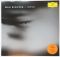 Платівка Max Richter – Infra | Макс Ріхтер – Інфра