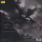 Max Richter – Three Worlds: Music From Woolf Works (Vinyl)