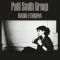 Платівка Patti Smith Group – Radio Ethiopia | Патті Сміт 