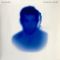 Платівка Paul Simon – In The Blue Light | Пол Саймон