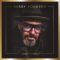 Barry Adamson – Memento Mori (Vinyl)