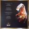 Barry Adamson – Memento Mori (Vinyl)