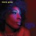 Macy Gray – Ruby (Vinyl)