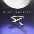 Mike Oldfield – Moonlight Shadow: The Collection (Vinyl)