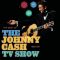 Various – The Best Of The Johnny Cash TV Show: 1969-1971 (Vinyl)