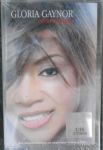 Gloria Gaynor – I Wish You Love (Cassette)