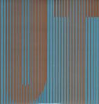 UT – In Gut's House (CD)