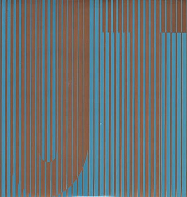 UT – In Gut's House (CD)