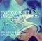 The Natacha Atlas & Marc Eagleton Project – Foretold In The Language Of Dreams (CD)