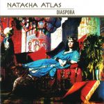 Natacha Atlas – Diaspora (CD)