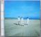 Manic Street Preachers – This Is My Truth Tell Me Yours (CD)