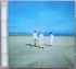 Manic Street Preachers – This Is My Truth Tell Me Yours (CD)