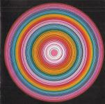 The Music – The Music (CD)