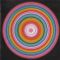 The Music – The Music (CD)