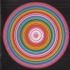 The Music – The Music (CD)