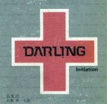 Darling – Initiation (CD)
