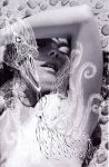 Bjork – Vespertine (Cassette)