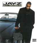 Jay-Z – Vol. 2... Hard Knock Life (Vinyl)