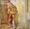Платівка Jethro Tull – Aqualung | Джетро Тал