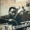 George Benson / Jack McDuff* – George Benson / Jack McDuff (Vinyl)