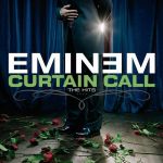 Платівка Емінем | Eminem – Curtain Call: The Hits