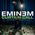 Платівка Емінем | Eminem – Curtain Call: The Hits