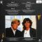Modern Talking – The 1st Album (Vinyl)