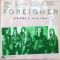 Foreigner – Double Vision (Vinyl)